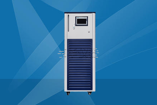 反應(yīng)釜高低溫一體機(jī)的電源功率和電線的選擇指南 反應(yīng)釜高低溫一體機(jī)的電源功率和電線的選擇指南