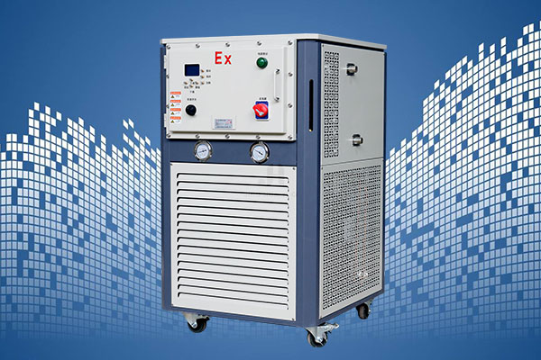 遇到加熱制冷循環(huán)一體機(jī)的濕度不可控且不準(zhǔn)確時的解決方法 遇到加熱制冷循環(huán)一體機(jī)的濕度不可控且不準(zhǔn)確時的解決方法