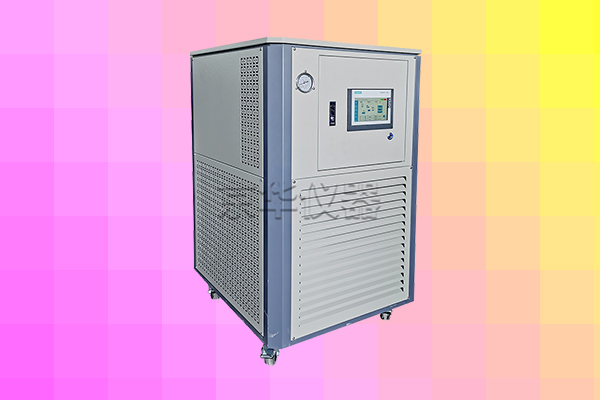 冷熱循環(huán)防爆一體機的壓縮機過載保護器是怎么樣運行 冷熱循環(huán)防爆一體機的壓縮機過載保護器是怎么樣運行