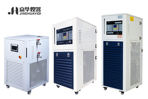 防爆高低溫一體機(jī)在制藥、加工、生物行業(yè)中的技術(shù)要求