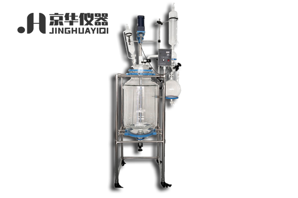1654134486640723.jpg 雙層玻璃反應(yīng)釜.jpg